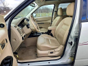 Thumbnail image of 2008 Ford Escape at Midwest Autoplex