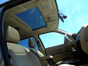 Thumbnail image of 2008 Ford Escape at Midwest Autoplex