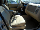 Thumbnail image of 2008 Ford Escape at Midwest Autoplex