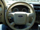 Thumbnail image of 2008 Ford Escape at Midwest Autoplex