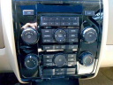 Thumbnail image of 2008 Ford Escape at Midwest Autoplex
