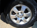 Thumbnail image of 2008 Ford Escape at Midwest Autoplex