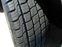 Thumbnail image of 2008 Ford Escape at Midwest Autoplex