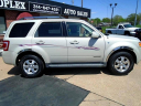 Thumbnail image of 2008 Ford Escape at Midwest Autoplex