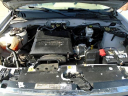 Thumbnail image of 2008 Ford Escape at Midwest Autoplex