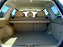 Thumbnail image of 2008 Ford Escape at Midwest Autoplex