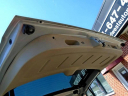 Thumbnail image of 2008 Ford Escape at Midwest Autoplex