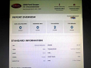 Thumbnail image of 2008 Ford Escape at Midwest Autoplex