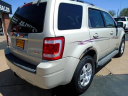 Thumbnail image of 2008 Ford Escape at Midwest Autoplex