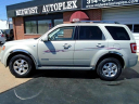 Thumbnail image of 2008 Ford Escape at Midwest Autoplex