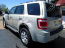 Thumbnail image of 2008 Ford Escape at Midwest Autoplex