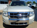 Thumbnail image of 2008 Ford Escape at Midwest Autoplex