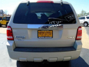 Thumbnail image of 2008 Ford Escape at Midwest Autoplex