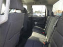Thumbnail image of 2018 Chevrolet Silverado 1500 at Kia of Grand Blanc