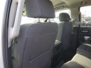 Thumbnail image of 2018 Chevrolet Silverado 1500 at Kia of Grand Blanc