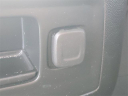 Thumbnail image of 2018 Chevrolet Silverado 1500 at Kia of Grand Blanc