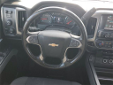 Thumbnail image of 2018 Chevrolet Silverado 1500 at Kia of Grand Blanc