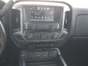 Thumbnail image of 2018 Chevrolet Silverado 1500 at Kia of Grand Blanc