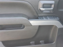 Thumbnail image of 2018 Chevrolet Silverado 1500 at Kia of Grand Blanc