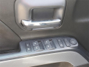 Thumbnail image of 2018 Chevrolet Silverado 1500 at Kia of Grand Blanc