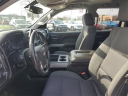 Thumbnail image of 2018 Chevrolet Silverado 1500 at Kia of Grand Blanc