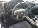 Thumbnail image of 2018 Chevrolet Silverado 1500 at Kia of Grand Blanc