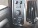 Thumbnail image of 2018 Chevrolet Silverado 1500 at Kia of Grand Blanc