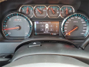 Thumbnail image of 2018 Chevrolet Silverado 1500 at Kia of Grand Blanc