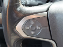 Thumbnail image of 2018 Chevrolet Silverado 1500 at Kia of Grand Blanc