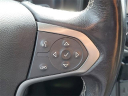 Thumbnail image of 2018 Chevrolet Silverado 1500 at Kia of Grand Blanc