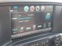 Thumbnail image of 2018 Chevrolet Silverado 1500 at Kia of Grand Blanc