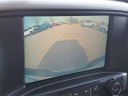 Thumbnail image of 2018 Chevrolet Silverado 1500 at Kia of Grand Blanc