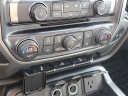 Thumbnail image of 2018 Chevrolet Silverado 1500 at Kia of Grand Blanc