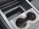 Thumbnail image of 2018 Chevrolet Silverado 1500 at Kia of Grand Blanc