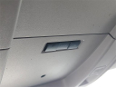 Thumbnail image of 2018 Chevrolet Silverado 1500 at Kia of Grand Blanc