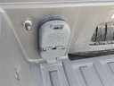 Thumbnail image of 2018 Chevrolet Silverado 1500 at Kia of Grand Blanc
