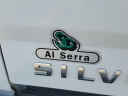 Thumbnail image of 2018 Chevrolet Silverado 1500 at Kia of Grand Blanc