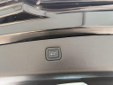 Thumbnail image of 2023 Chevrolet Blazer at Richardson Chevy Buick