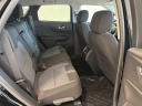 Thumbnail image of 2023 Chevrolet Blazer at Richardson Chevy Buick