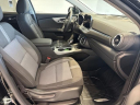 Thumbnail image of 2023 Chevrolet Blazer at Richardson Chevy Buick