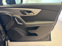 Thumbnail image of 2023 Chevrolet Blazer at Richardson Chevy Buick