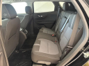 Thumbnail image of 2023 Chevrolet Blazer at Richardson Chevy Buick
