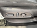 Thumbnail image of 2023 Chevrolet Blazer at Richardson Chevy Buick