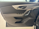 Thumbnail image of 2023 Chevrolet Blazer at Richardson Chevy Buick