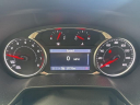 Thumbnail image of 2023 Chevrolet Blazer at Richardson Chevy Buick