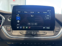 Thumbnail image of 2023 Chevrolet Blazer at Richardson Chevy Buick