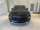 Thumbnail image of 2023 Chevrolet Blazer at Richardson Chevy Buick