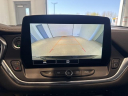 Thumbnail image of 2023 Chevrolet Blazer at Richardson Chevy Buick