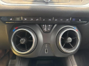 Thumbnail image of 2023 Chevrolet Blazer at Richardson Chevy Buick