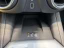Thumbnail image of 2023 Chevrolet Blazer at Richardson Chevy Buick